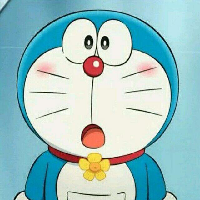 快手1元涨1000粉_雷神网24小时秒单业务平台_快手买站一块钱1000个 - 视频号自助平台业务下单真人
